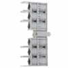 Backplane Connector Housings - 100746-1-ND - DigiKey
