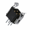 Headers, Male Pins - 952-1094-5-ND - DigiKey