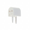 Fuseholders - F061-ND - DigiKey