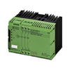 Contactors (Solid State) - 2297248-ND - DigiKey