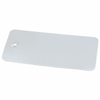 Tags - 298-10949-ND - DigiKey