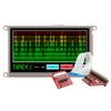 LCD, OLED, Graphic - 1613-1192-ND - DigiKey