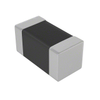 Fixed Inductors - 495-1825-2-ND - DigiKey