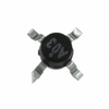RF Amplifiers - MSA-0386-BLKG - Quarktwin Technology Ltd.