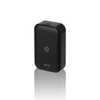 RF Antennas - PPT-GPS-21 - Quarktwin Technology Ltd.