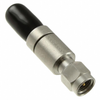 RF Detectors - 2086-6000-13 - Quarktwin Technology Ltd.