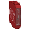 Controllers - Machine Safety - XPSMCMC10804G - Quarktwin Technology Ltd.