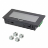 Human Machine Interface (HMI) - AIG12GQ12D - Quarktwin Technology Ltd.