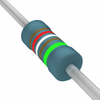 Through Hole Resistors - MBB02070D1291DC100-ND - DigiKey
