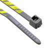 Cable Ties and Zip Ties - 1436-1298-ND - DigiKey