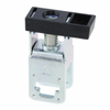 Specialized - 277-10635-ND - DigiKey