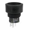 Pushbutton Switches - YB215CWCKW01-ND - DigiKey