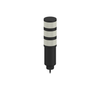 Stackable Tower Lighting, Beacons, and Components - 2170-TL50HZGYR-ND - DigiKey