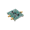 Op Amp Evaluation Boards - DC2837A-A-ND - DigiKey