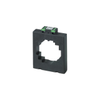 Current Sense Transformers - 277-2905889-ND - DigiKey