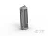 Wildlife Protection Covers - ER9005-000 - TE Connectivity