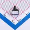 Sensors >> Pressure Sensors -- 2SMPP03 - Image