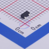 Diodes >> Schottky Barrier Diodes (SBD) - BAT754S,215 - LCSC Electronics Technology (HK) Limited