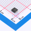 Single Chip Microcomputer/Microcontroller >> Microcontroller Units (MCUs/MPUs/SOCs) - ML51BB9AE - LCSC Electronics Technology (HK) Limited