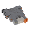 Relays - Signal Relays, Up to 2 Amps -- 2900338 - Image