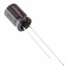 Aluminum Electrolytic Capacitors - 493-6681-ND - DigiKey