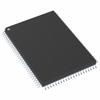 Integrated Circuits (ICs) - Memory - Memory - GVT71128E36T-9T - Acme Chip Technology Co., Limited