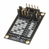 Sensor Evaluation Boards - 4991-AS6214EVALKIT-ND - DigiKey