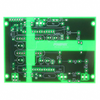 Evaluation and Demonstration Boards and Kits - 835-1066-ND - DigiKey