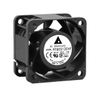 DC Brushless Fans (BLDC) - 603-2168-ND - DigiKey