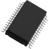 Integrated Circuits (ICs) - Logic - FIFOs Memory -- IDT7202LA35SO - Image