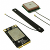 RF, RFID, Wireless Evaluation Boards - PIS-1047-ND - DigiKey