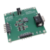 Evaluation and Demonstration Boards and Kits - DC1904A-ND - DigiKey