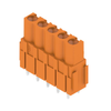 Headers, Plugs and Sockets - 1682760000-ND - DigiKey
