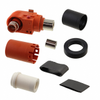 Specialized Connectors - SLPPB35BSR1EH-ND - DigiKey