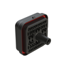 Rectangular Connector Housings - 889-ARB12-48PBR-L018-ND - DigiKey