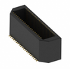 Arrays, Edge Type, Mezzanine (Board to Board) - BTE-020-02-H-D-ND - DigiKey