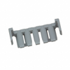 Rectangular Connector Accessories - WM20286-ND - DigiKey