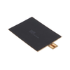 RFID Antennas - 553-2631-ND - DigiKey