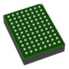 DC DC Converters - LTM8054MPY-ND - DigiKey