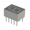 LED Character and Numeric -- 160-1516-5-ND - Image