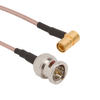 Coaxial Cables (RF) - 115-245103-05-36.00-ND - DigiKey