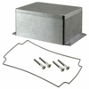 Boxes - 377-2370-ND - DigiKey