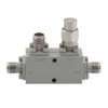 RF Directional Coupler - 5328-FM2CP1125-10-ND - DigiKey
