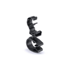 Cable Supports and Fasteners - 1436-156-01845-ND - DigiKey