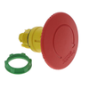 Configurable Switch Bodies - 4008-ZB5AS864-ND - DigiKey