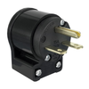 Plugs and Receptacles - Q1214-ND - DigiKey