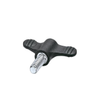 Accessories - 1206340-ND - DigiKey