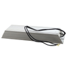 Chassis Mount Resistors -- 1712-HCH215J220RJ-ND - Image