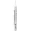 Tweezers - 2827-277-CE-ND - DigiKey