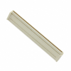 Arrays, Edge Type, Mezzanine (Board to Board) - A118719-ND - DigiKey